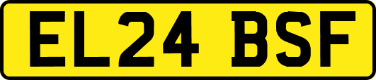 EL24BSF
