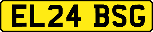 EL24BSG