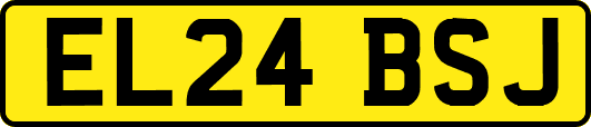 EL24BSJ