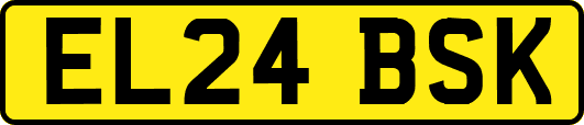 EL24BSK