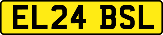EL24BSL