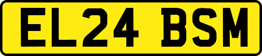 EL24BSM