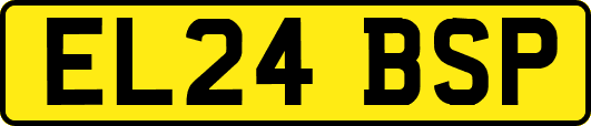 EL24BSP