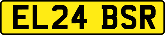 EL24BSR