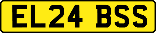 EL24BSS