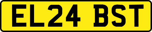 EL24BST