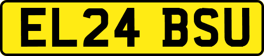EL24BSU