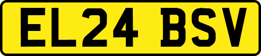 EL24BSV