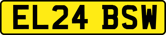 EL24BSW
