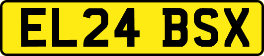 EL24BSX