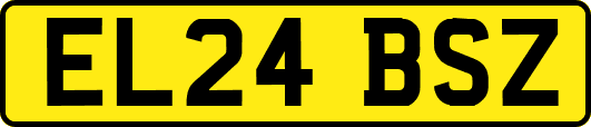 EL24BSZ