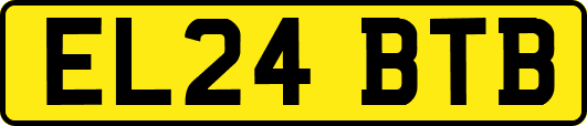 EL24BTB