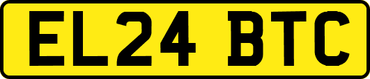 EL24BTC
