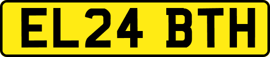 EL24BTH