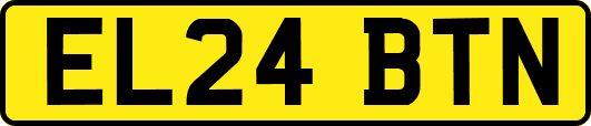 EL24BTN