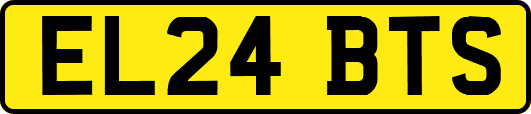 EL24BTS