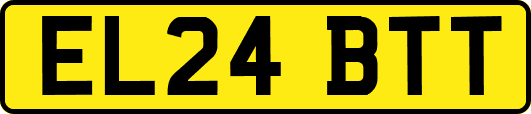 EL24BTT