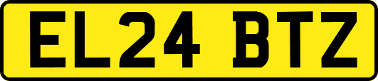 EL24BTZ