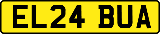 EL24BUA