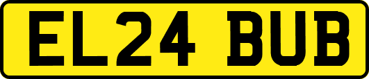 EL24BUB