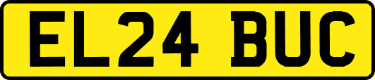 EL24BUC