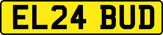 EL24BUD