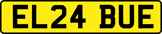 EL24BUE