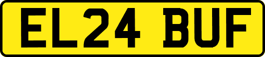 EL24BUF