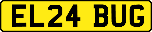 EL24BUG