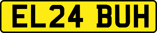 EL24BUH
