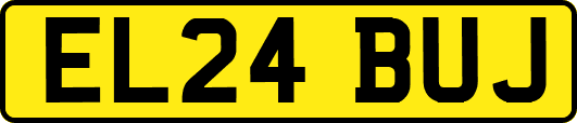 EL24BUJ