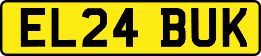 EL24BUK