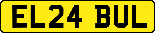 EL24BUL