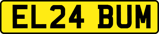 EL24BUM