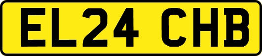 EL24CHB
