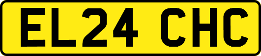 EL24CHC