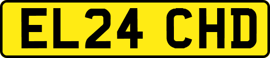 EL24CHD