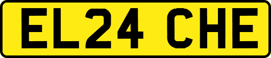 EL24CHE