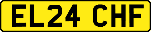 EL24CHF