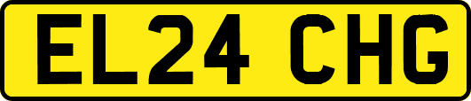 EL24CHG