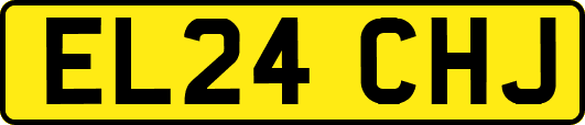 EL24CHJ