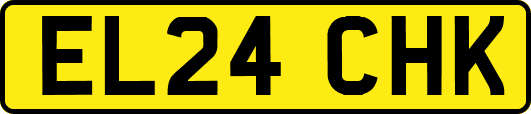 EL24CHK