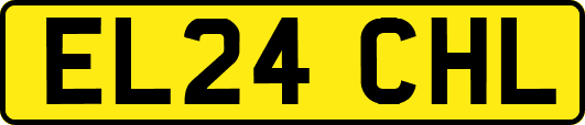 EL24CHL