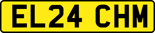 EL24CHM