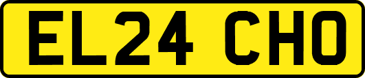 EL24CHO