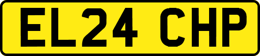 EL24CHP