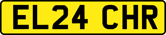 EL24CHR
