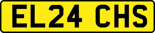EL24CHS