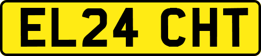 EL24CHT