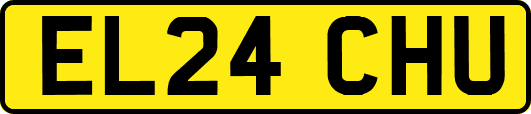 EL24CHU